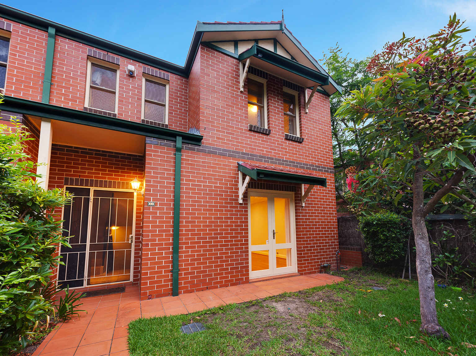 28 Balfour Street  Lindfield