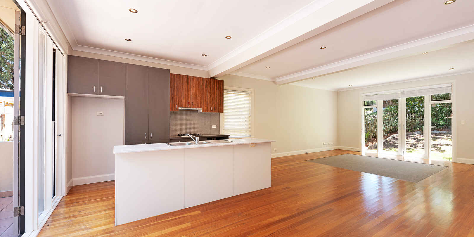 40 Eddy Road Chatswood