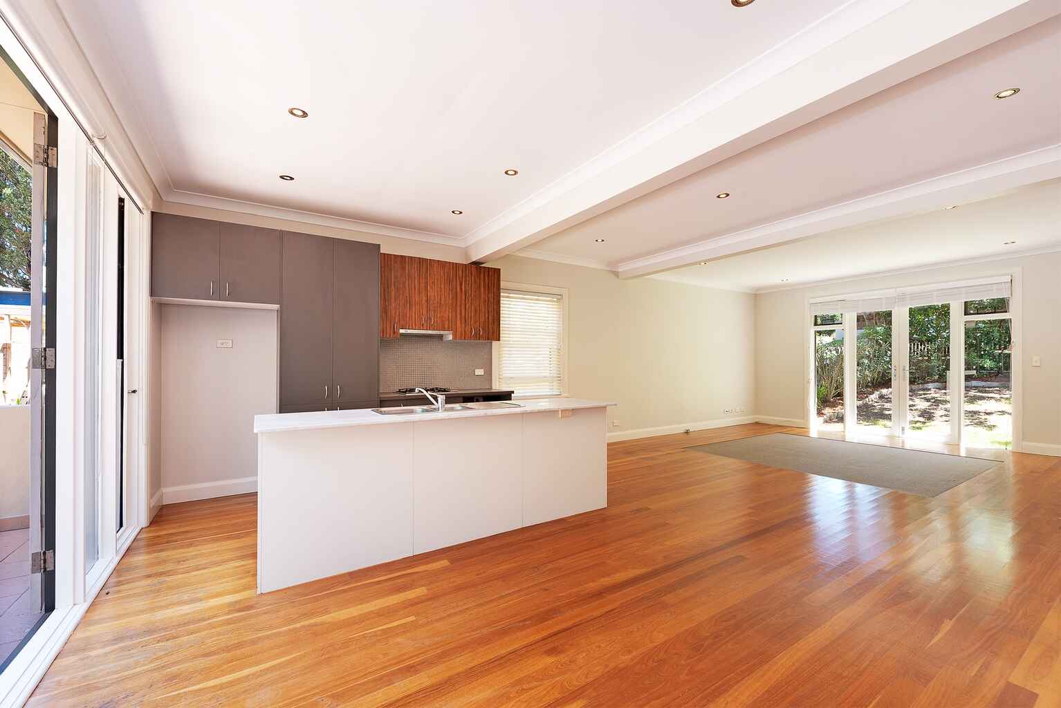 40 Eddy Road Chatswood 40 Eddy Road Chatswood