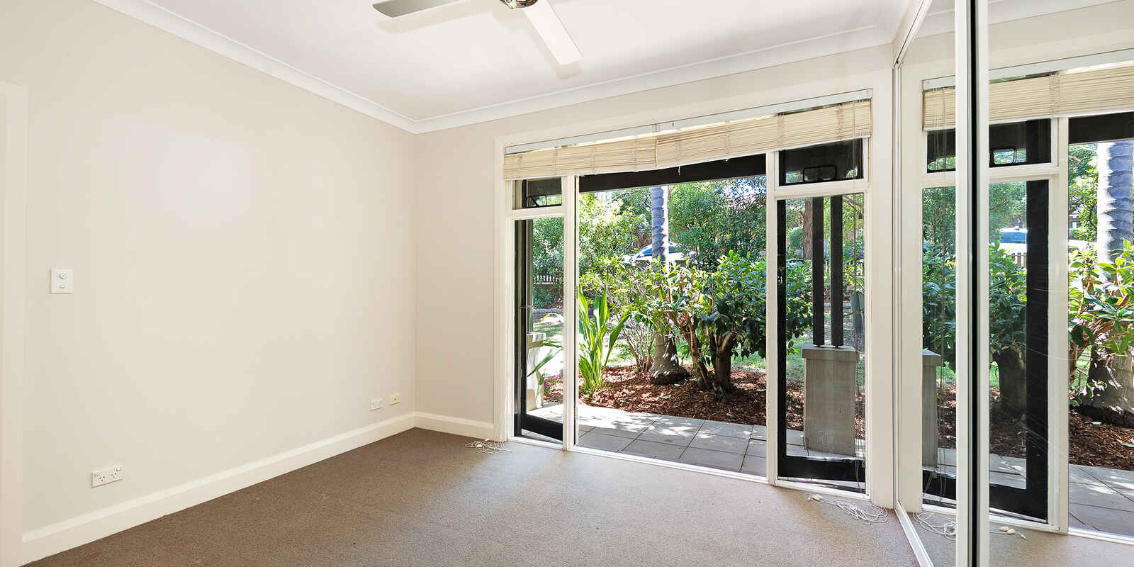 40 Eddy Road Chatswood