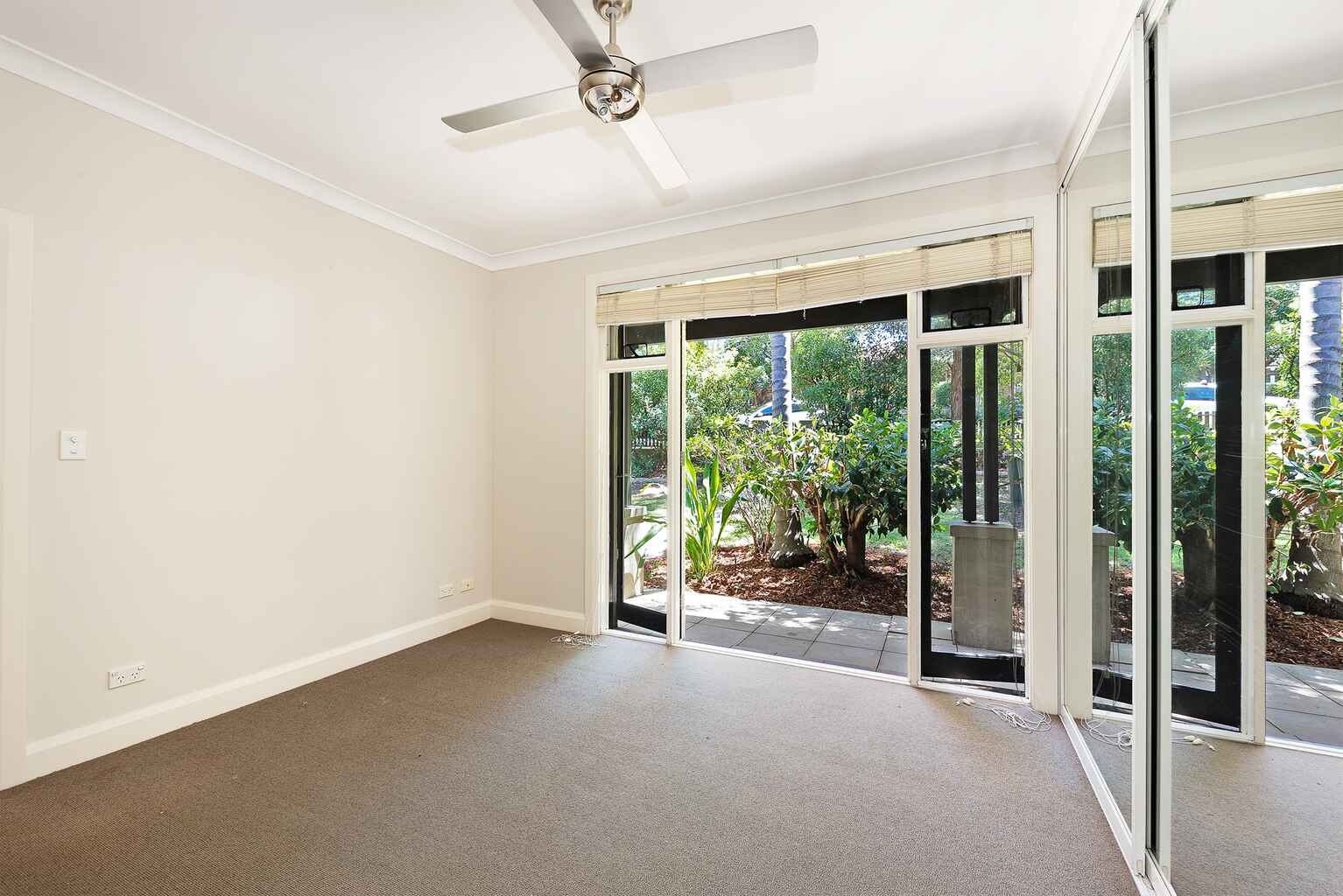 40 Eddy Road Chatswood 40 Eddy Road Chatswood