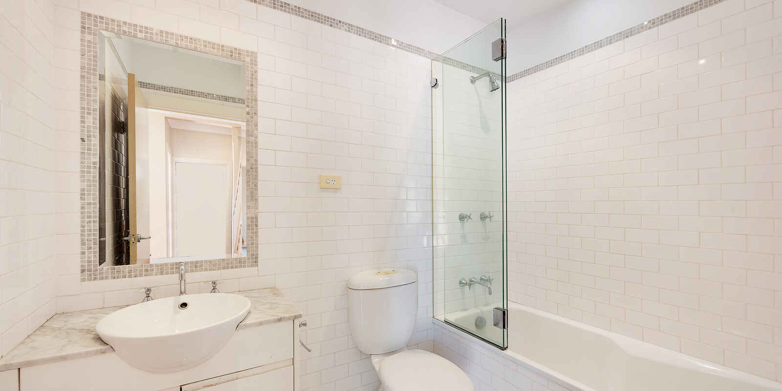 40 Eddy Road Chatswood