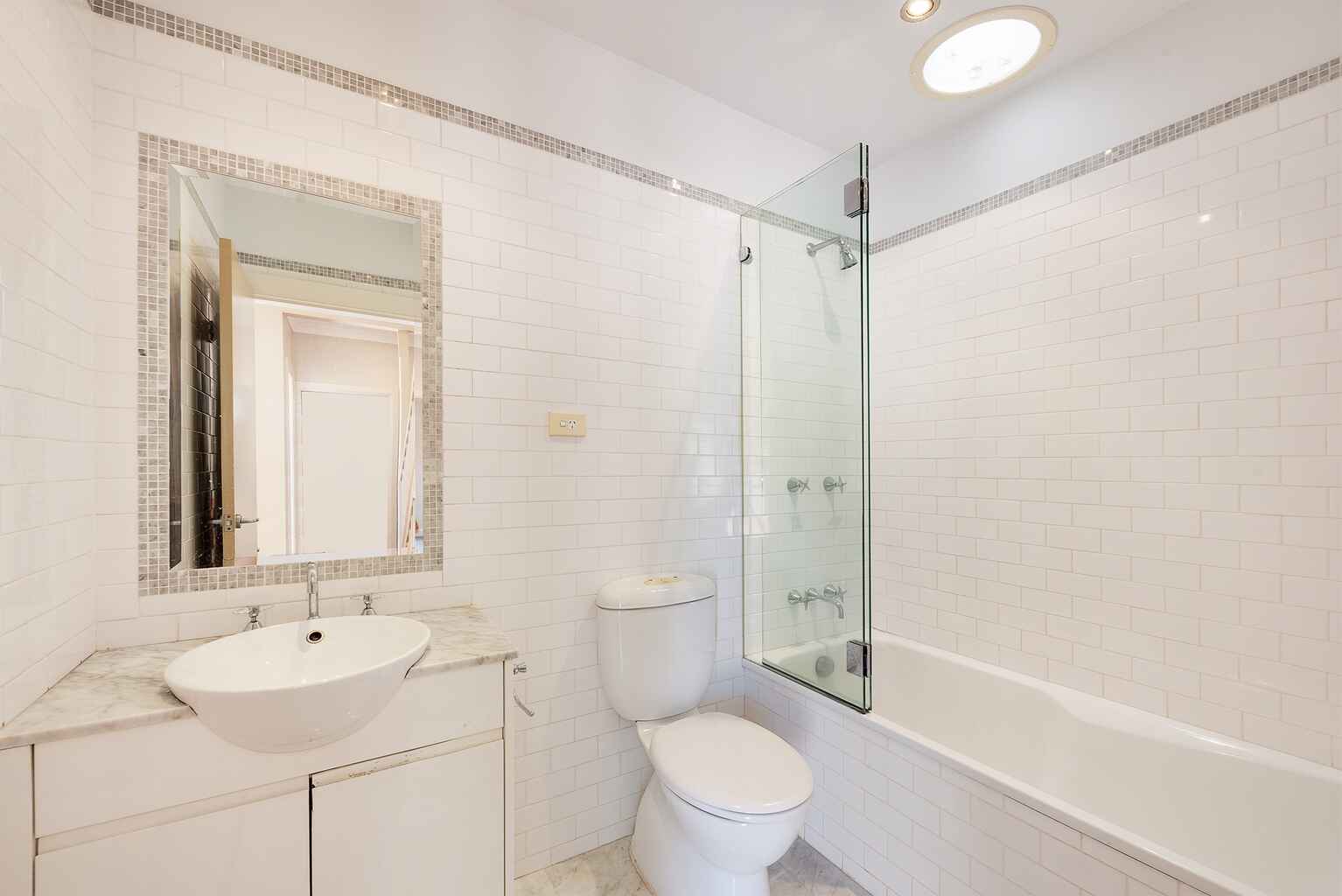 40 Eddy Road Chatswood 40 Eddy Road Chatswood