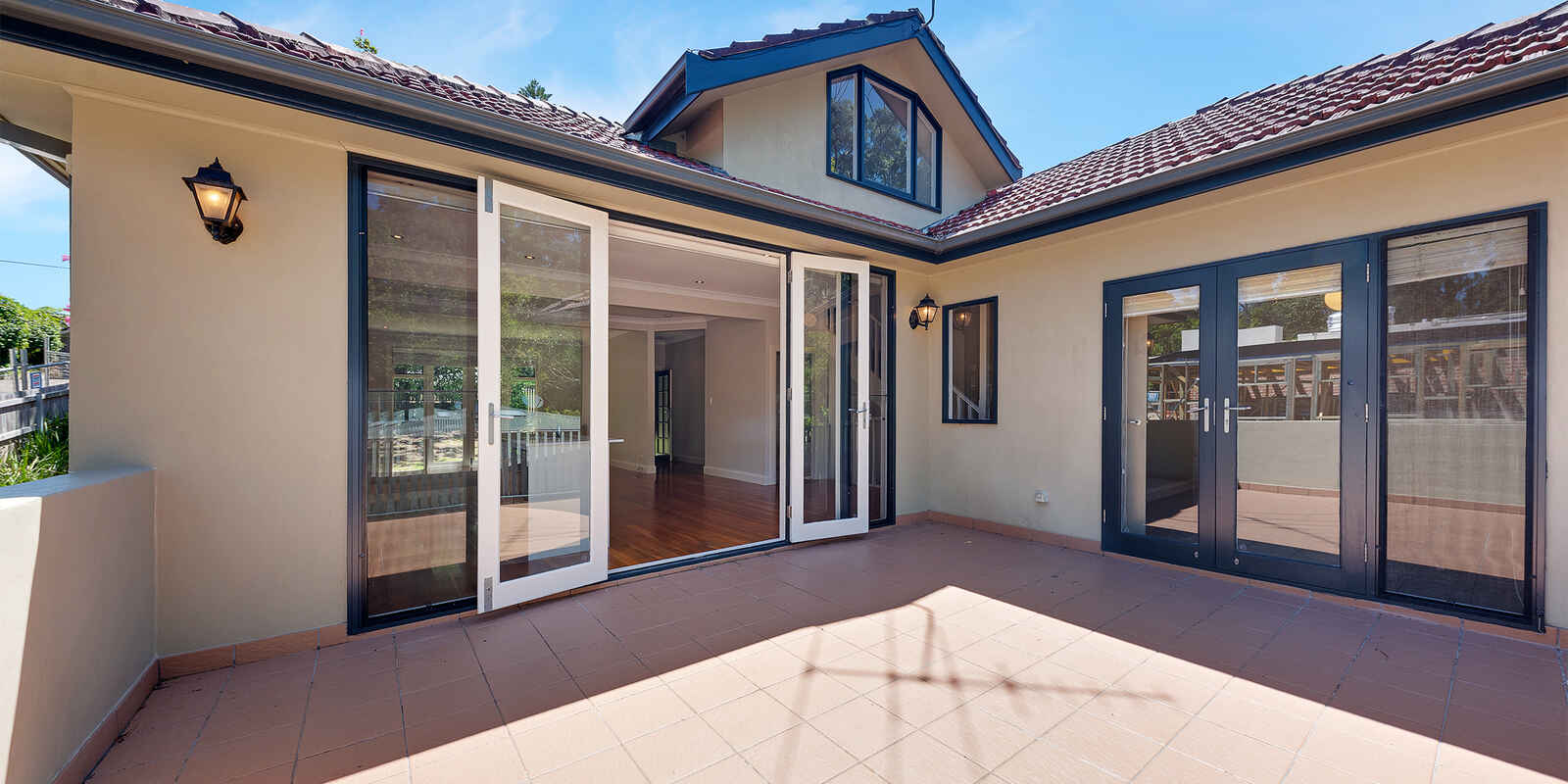 40 Eddy Road Chatswood