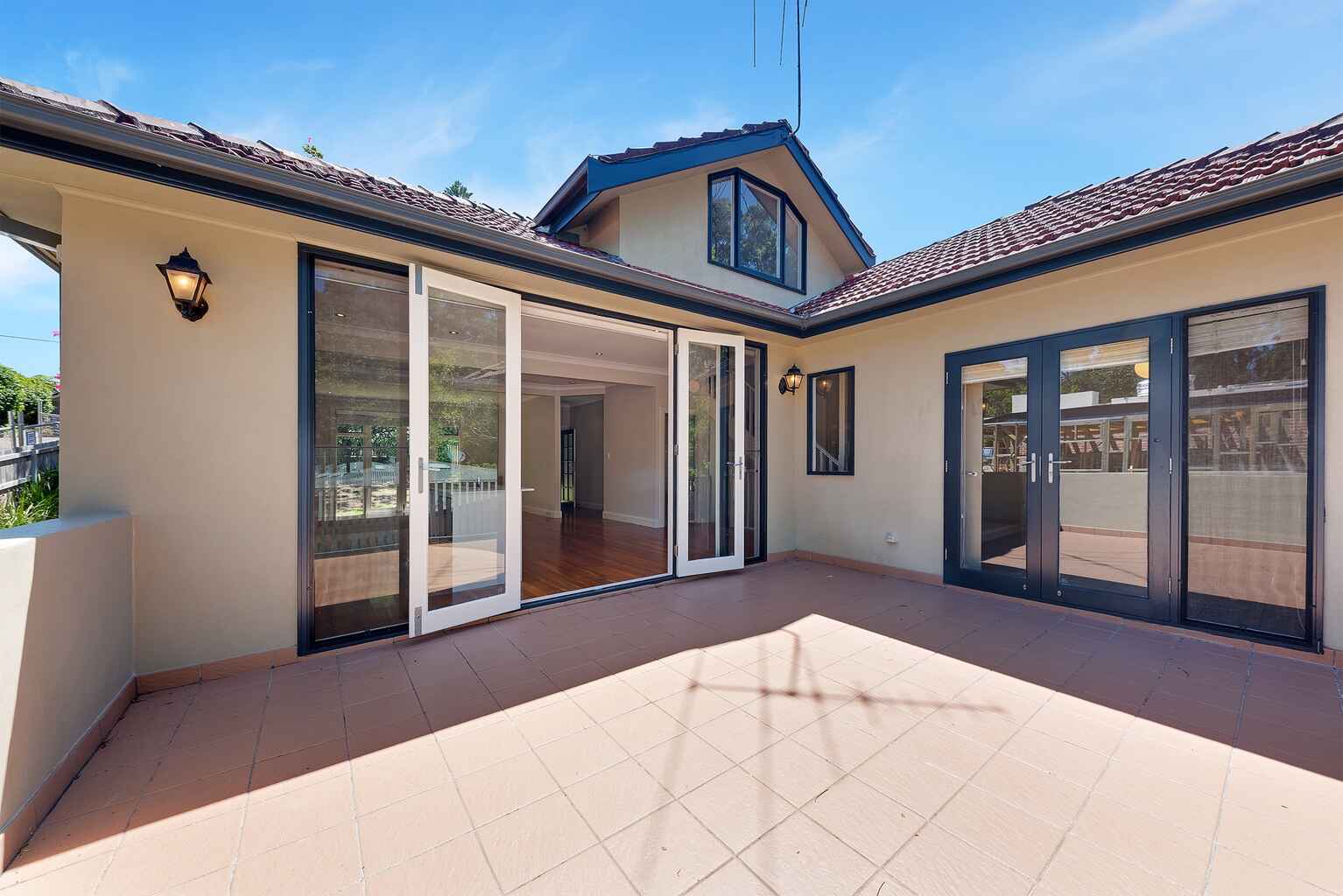 40 Eddy Road Chatswood 40 Eddy Road Chatswood