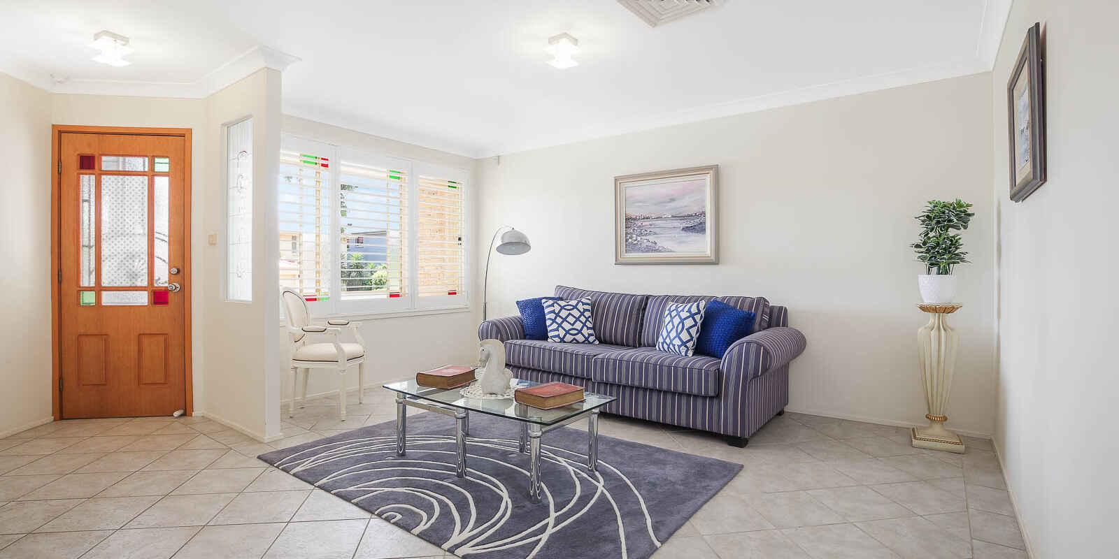 42 Fairmount Circuit Glenwood 42 Fairmount Circuit Glenwood