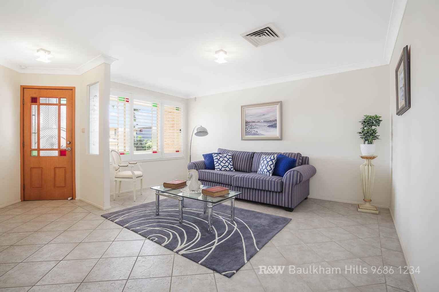 42 Fairmount Circuit Glenwood