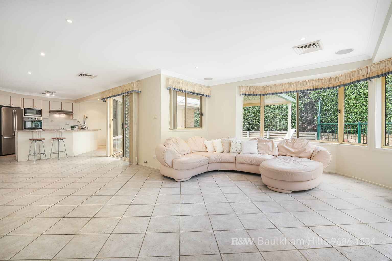 42 Fairmount Circuit Glenwood