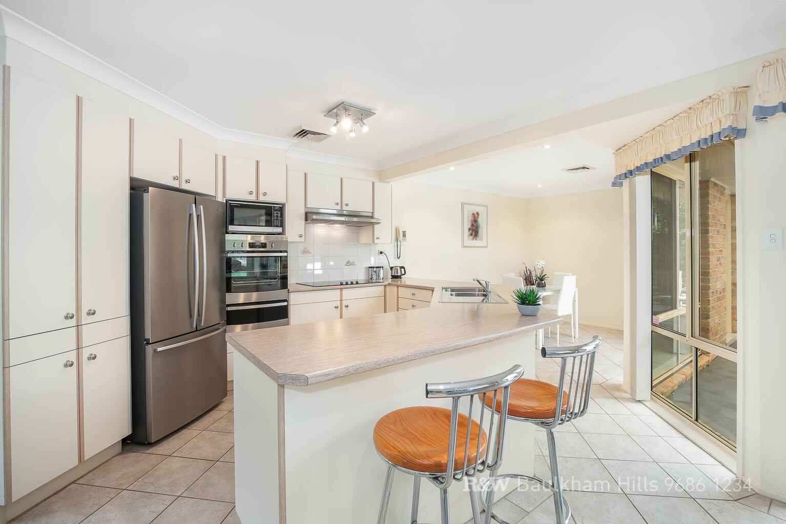 42 Fairmount Circuit Glenwood