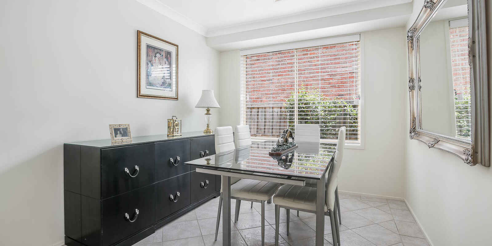 42 Fairmount Circuit Glenwood 42 Fairmount Circuit Glenwood