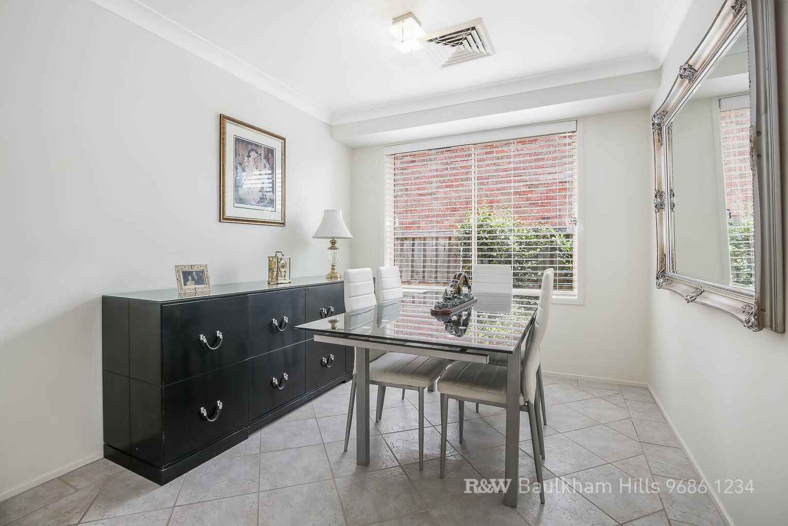 42 Fairmount Circuit Glenwood