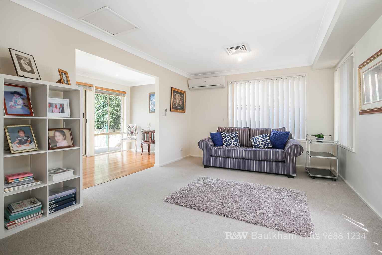 42 Fairmount Circuit Glenwood