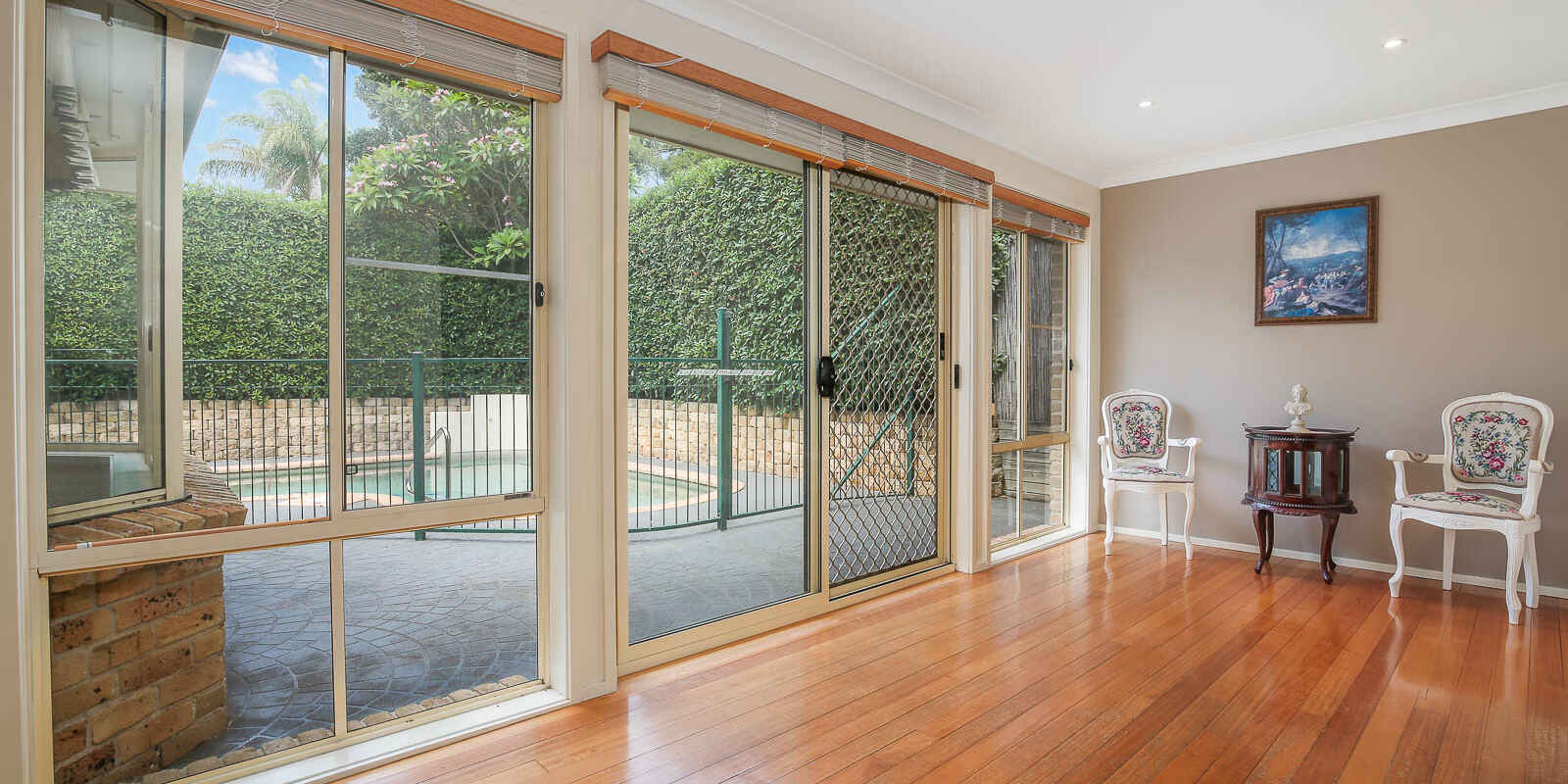 42 Fairmount Circuit Glenwood 42 Fairmount Circuit Glenwood