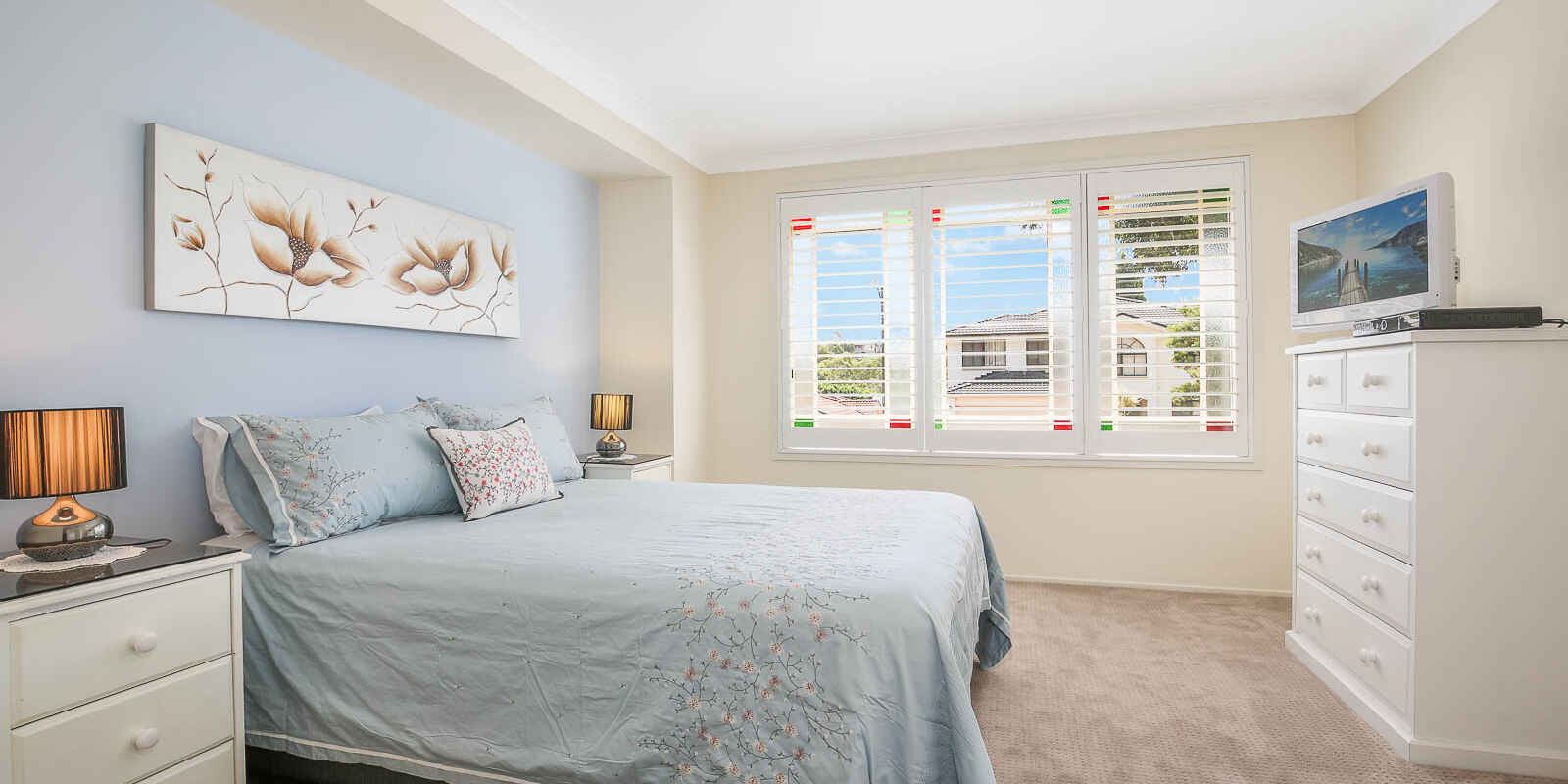 42 Fairmount Circuit Glenwood 42 Fairmount Circuit Glenwood