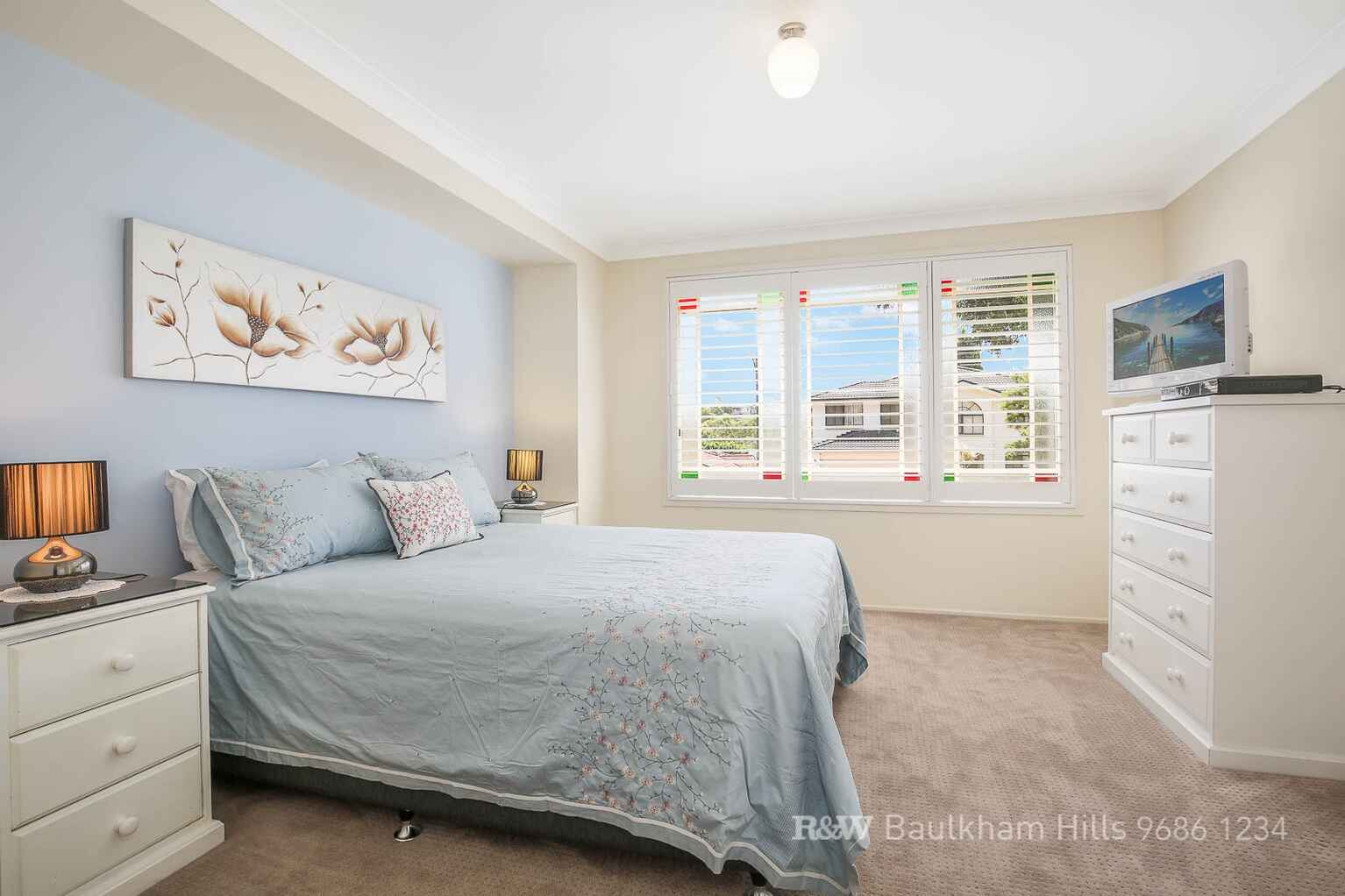 42 Fairmount Circuit Glenwood