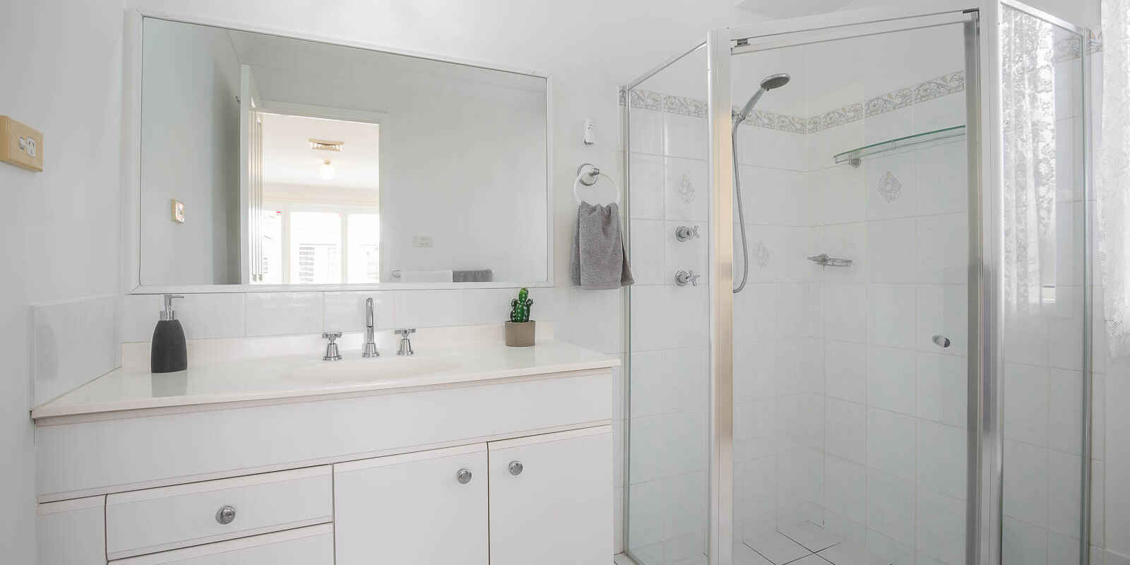 42 Fairmount Circuit Glenwood 42 Fairmount Circuit Glenwood