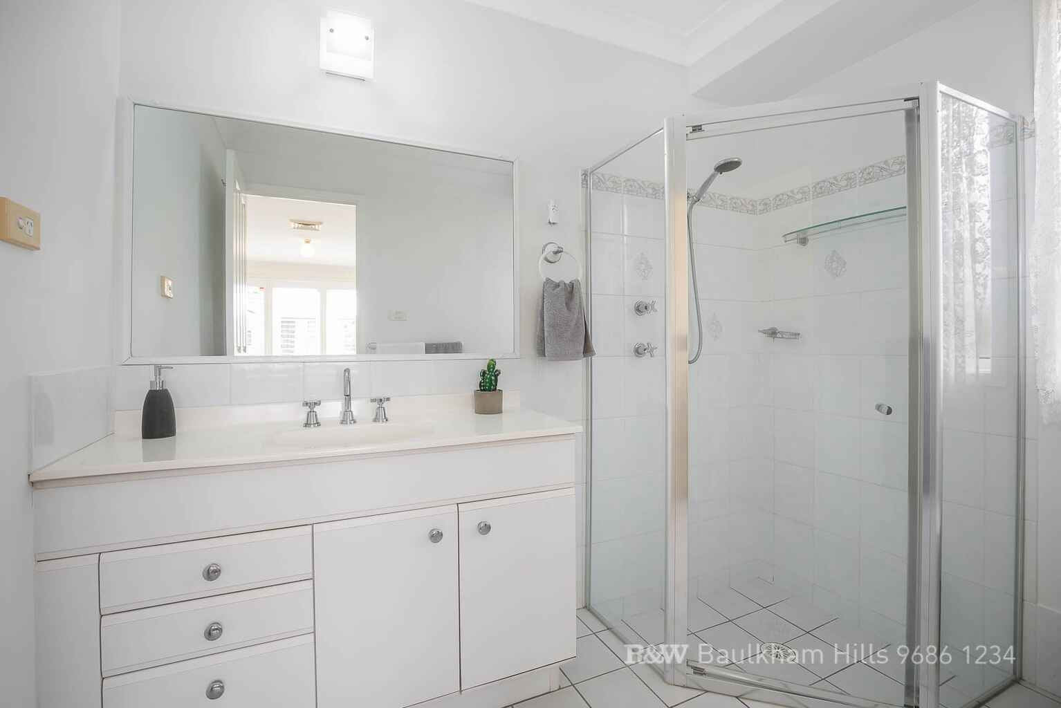 42 Fairmount Circuit Glenwood