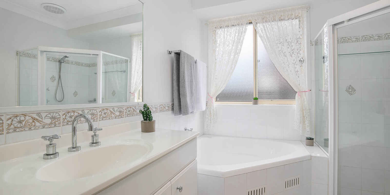 42 Fairmount Circuit Glenwood 42 Fairmount Circuit Glenwood