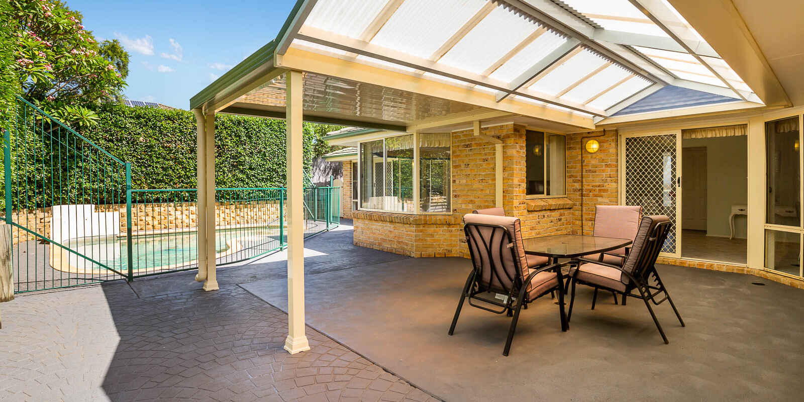 42 Fairmount Circuit Glenwood 42 Fairmount Circuit Glenwood