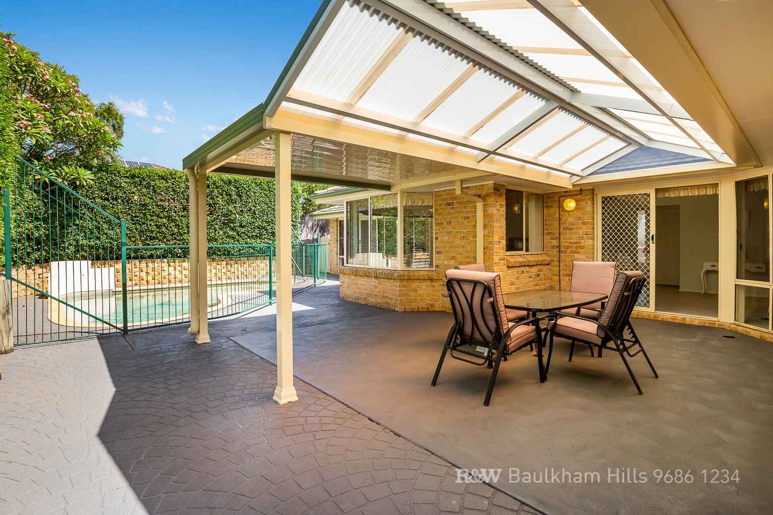 42 Fairmount Circuit Glenwood