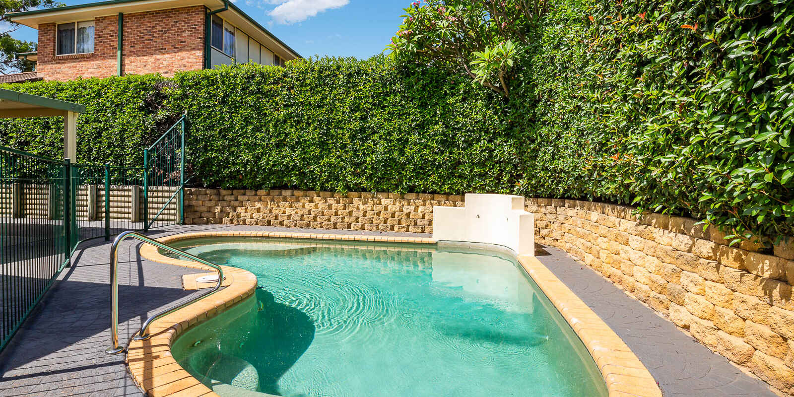 42 Fairmount Circuit Glenwood 42 Fairmount Circuit Glenwood