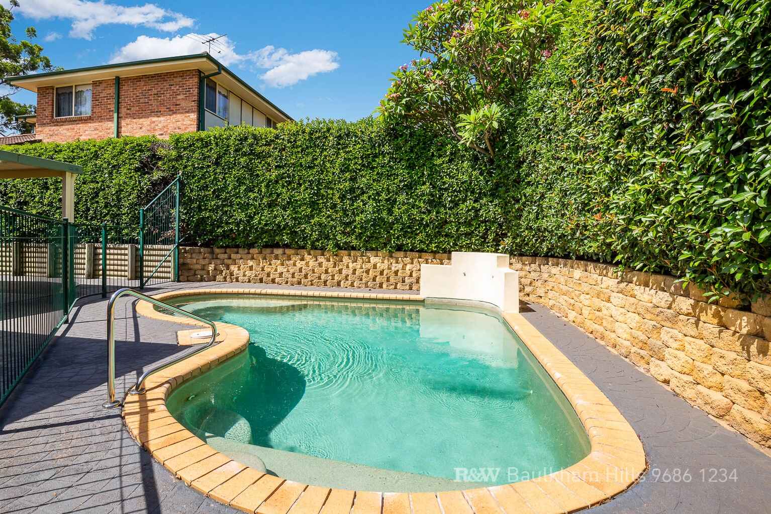 42 Fairmount Circuit Glenwood