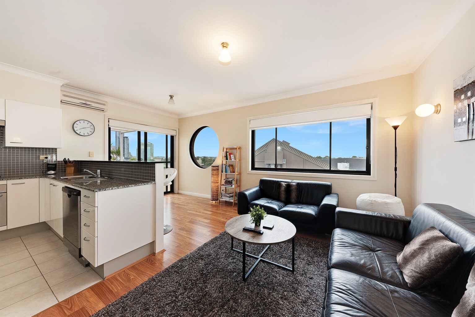 49/552-554 Pacific Highway Chatswood