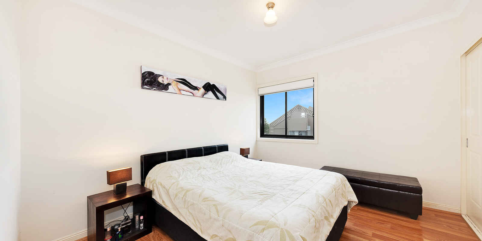 49/552-554 Pacific Highway Chatswood 49/552-554 Pacific Highway Chatswood