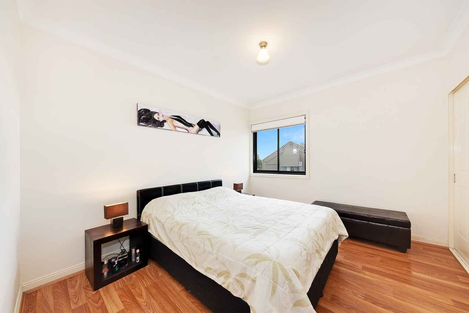 49/552-554 Pacific Highway Chatswood