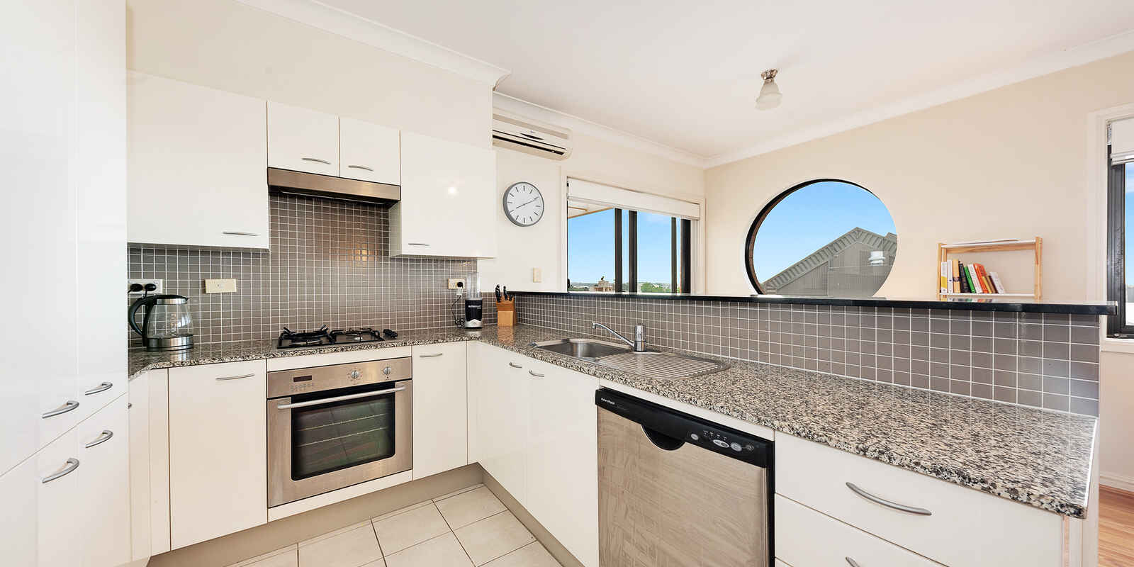 49/552-554 Pacific Highway Chatswood 49/552-554 Pacific Highway Chatswood