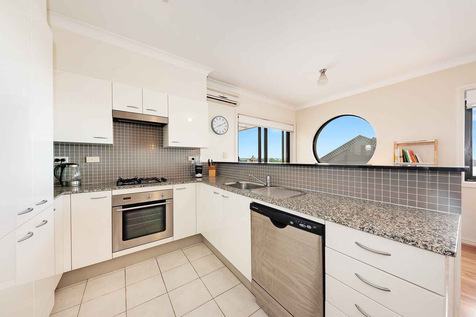 49/552-554 Pacific Highway Chatswood