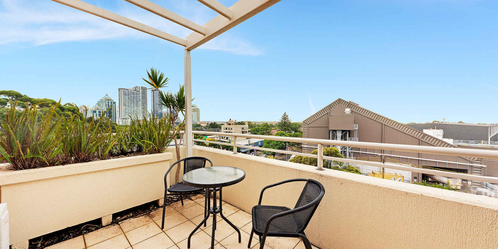 49/552-554 Pacific Highway Chatswood 49/552-554 Pacific Highway Chatswood