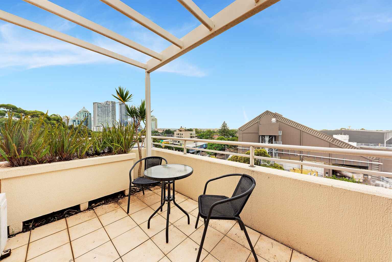 49/552-554 Pacific Highway Chatswood