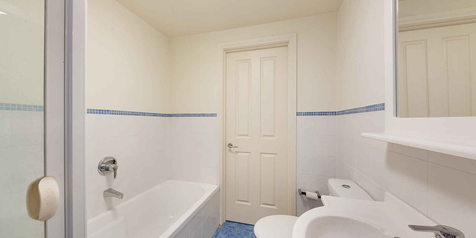 49/552-554 Pacific Highway Chatswood 49/552-554 Pacific Highway Chatswood