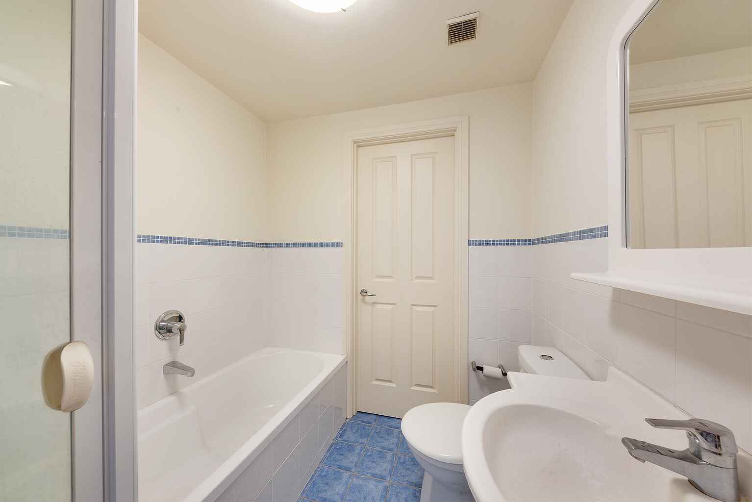 49/552-554 Pacific Highway Chatswood