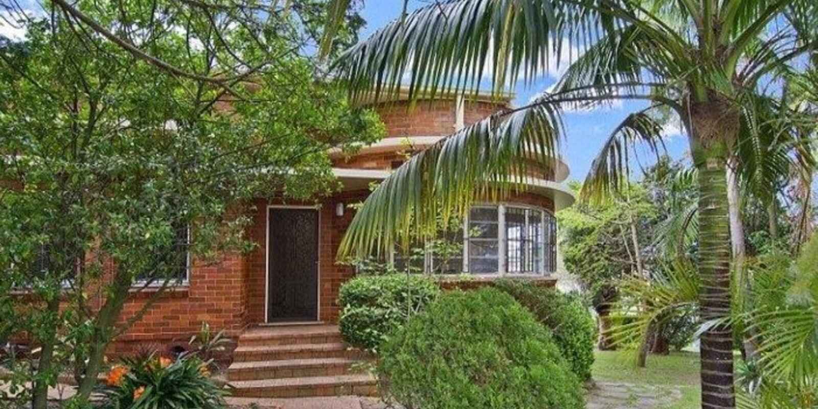 1/69 Eastern Valley Way Castlecrag