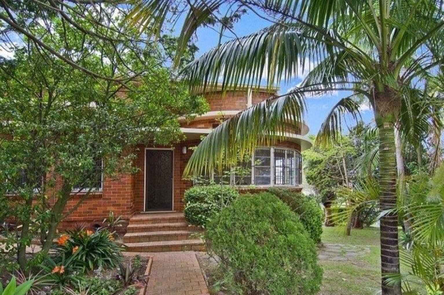 1/69 Eastern Valley Way Castlecrag 1/69 Eastern Valley Way Castlecrag