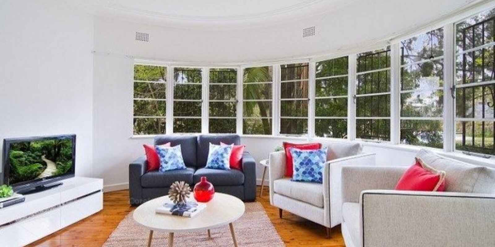1/69 Eastern Valley Way Castlecrag