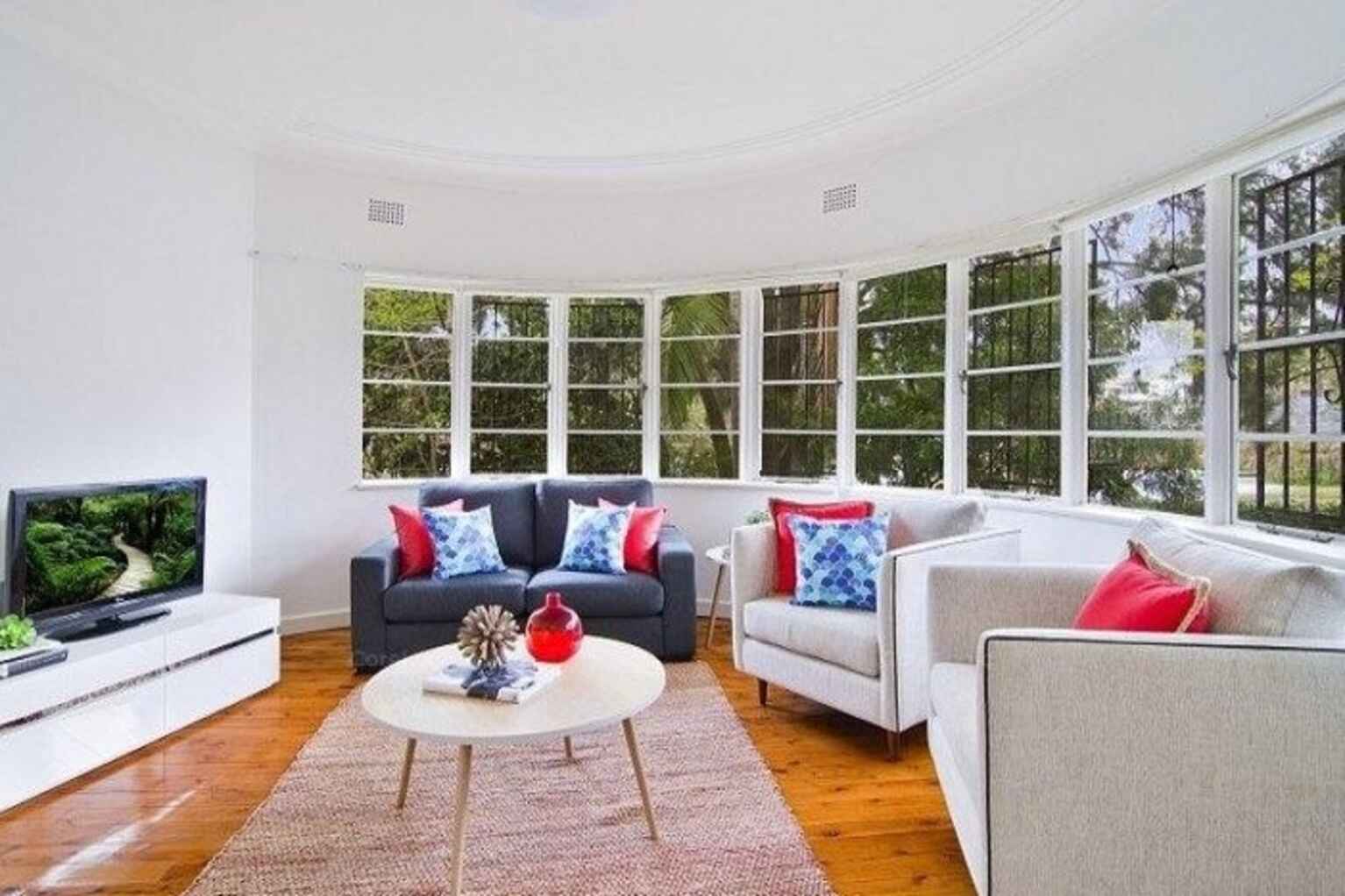 1/69 Eastern Valley Way Castlecrag 1/69 Eastern Valley Way Castlecrag