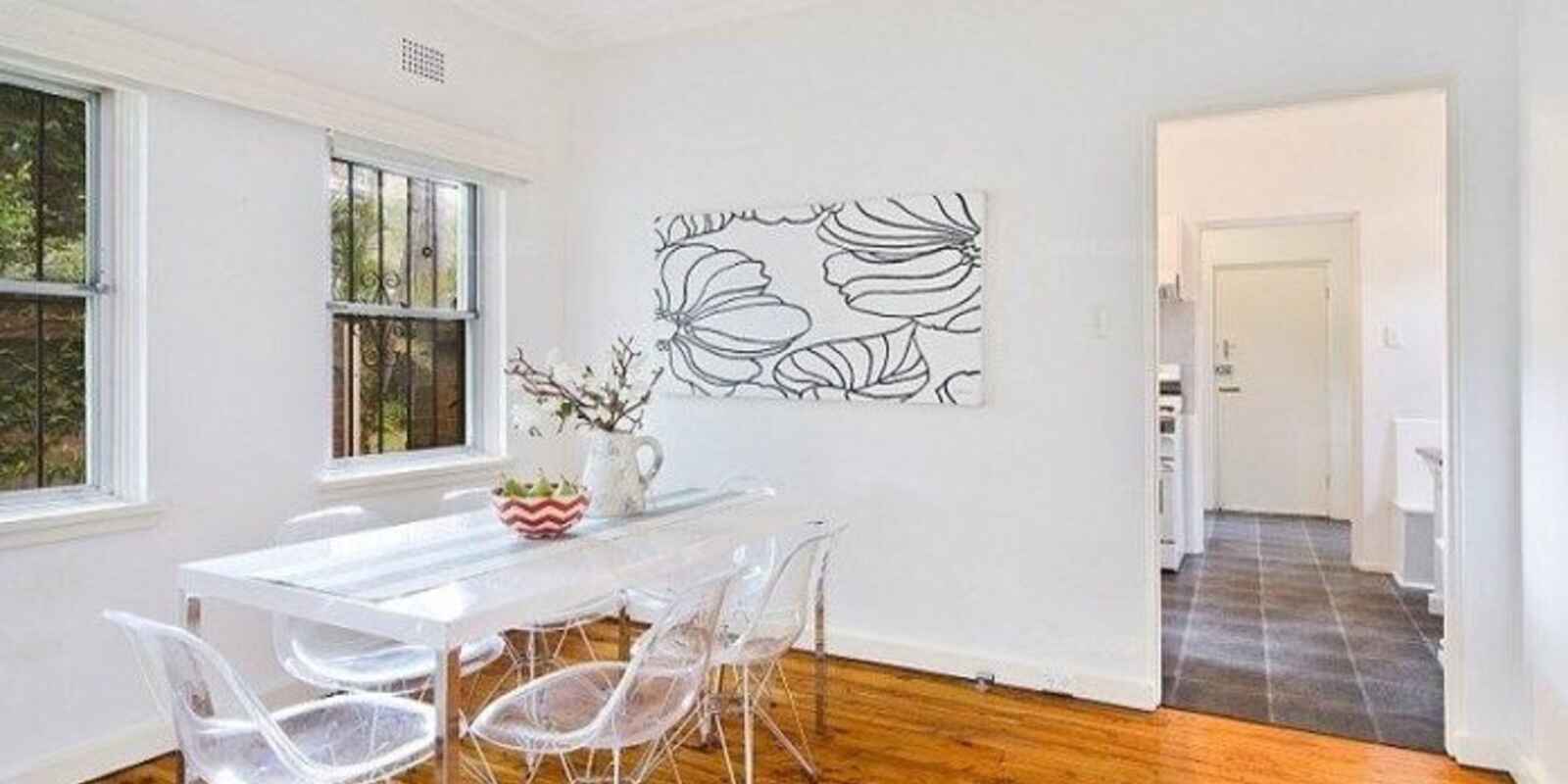 1/69 Eastern Valley Way Castlecrag