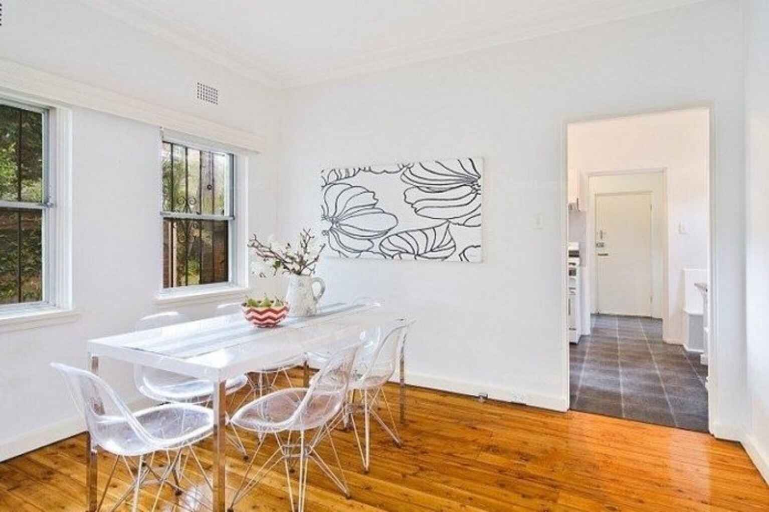 1/69 Eastern Valley Way Castlecrag 1/69 Eastern Valley Way Castlecrag