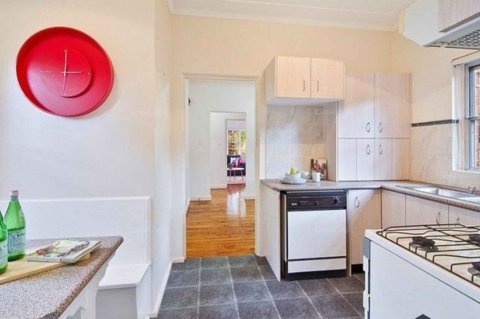 1/69 Eastern Valley Way Castlecrag 1/69 Eastern Valley Way Castlecrag