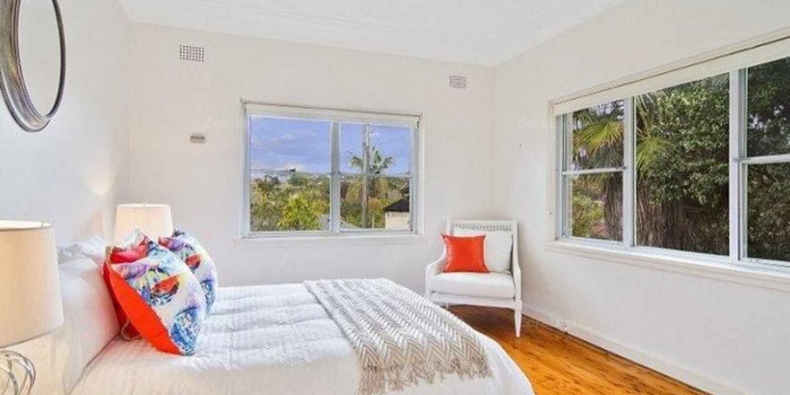 1/69 Eastern Valley Way Castlecrag