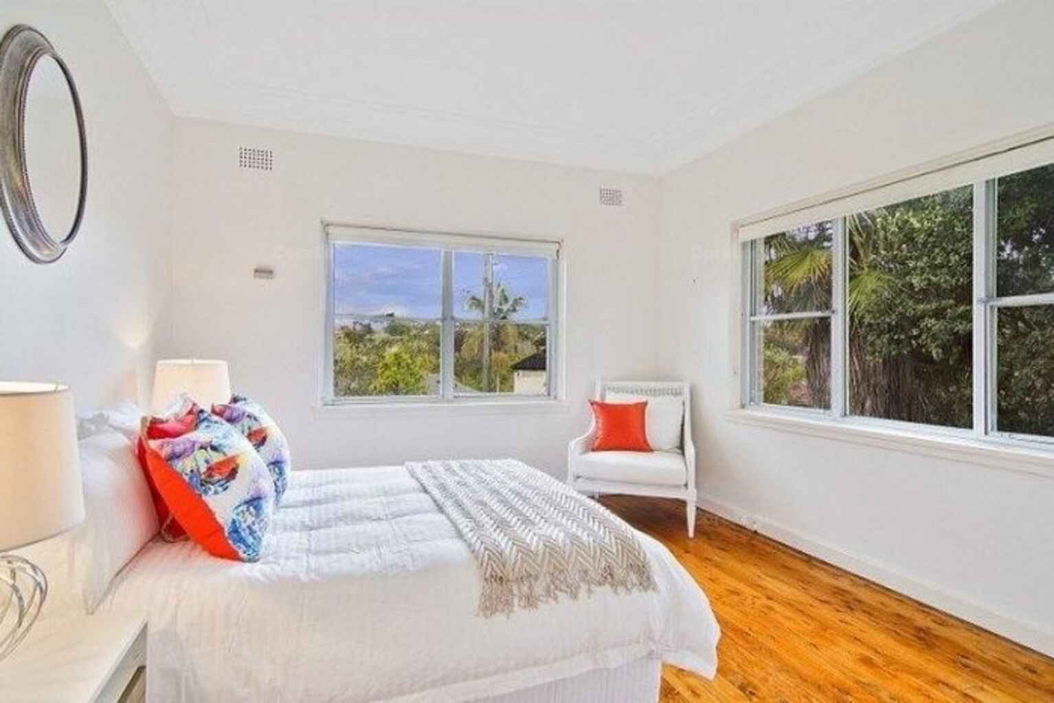 1/69 Eastern Valley Way Castlecrag 1/69 Eastern Valley Way Castlecrag