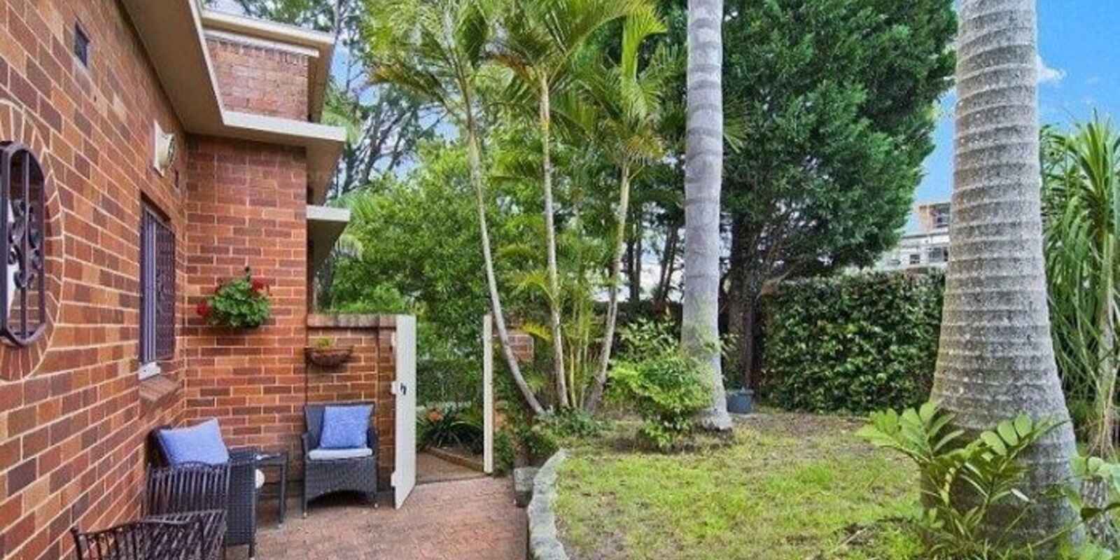 1/69 Eastern Valley Way Castlecrag