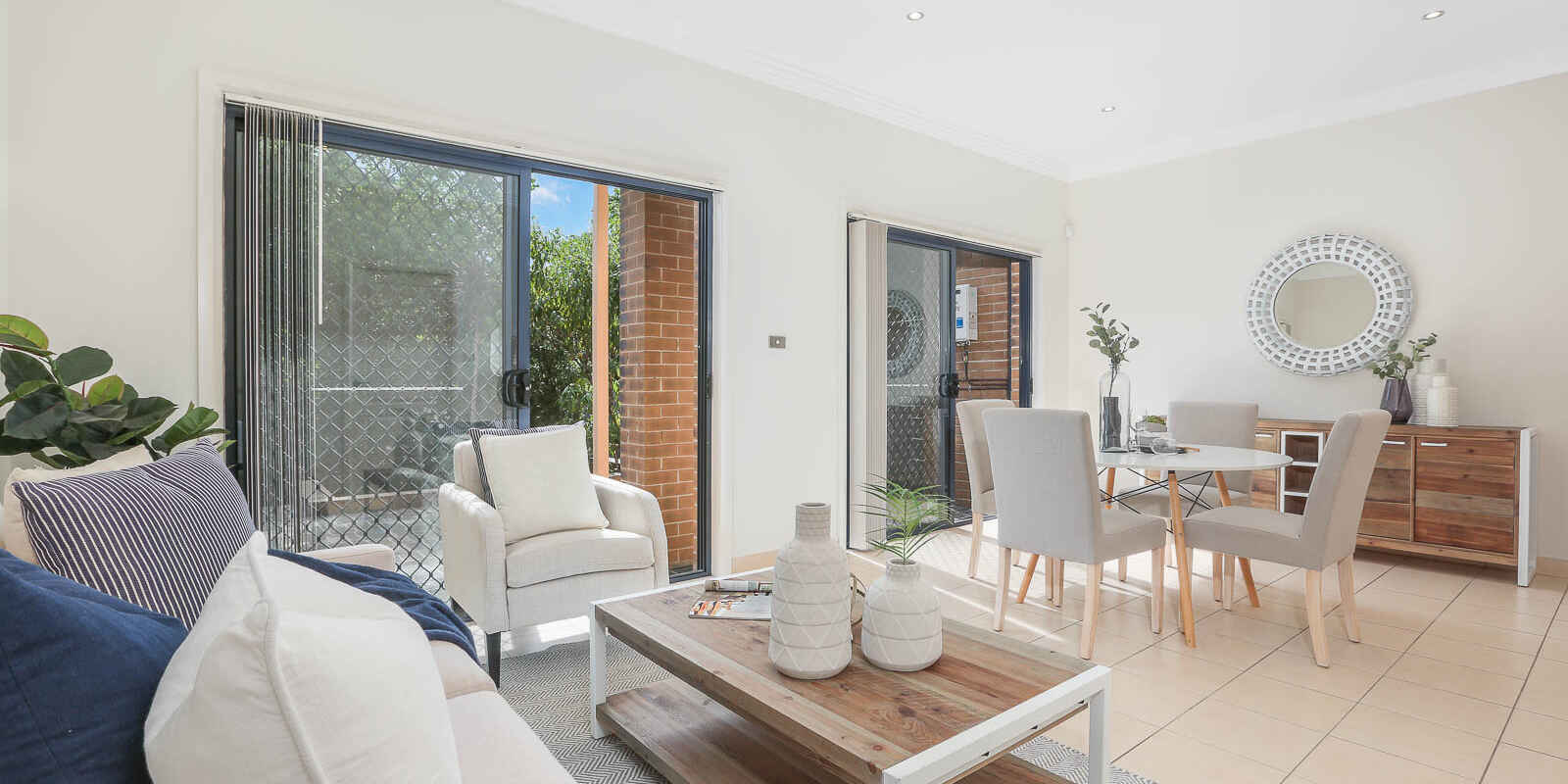 4/19-23 Chelsea Avenue Baulkham Hills 4/19-23 Chelsea Avenue Baulkham Hills