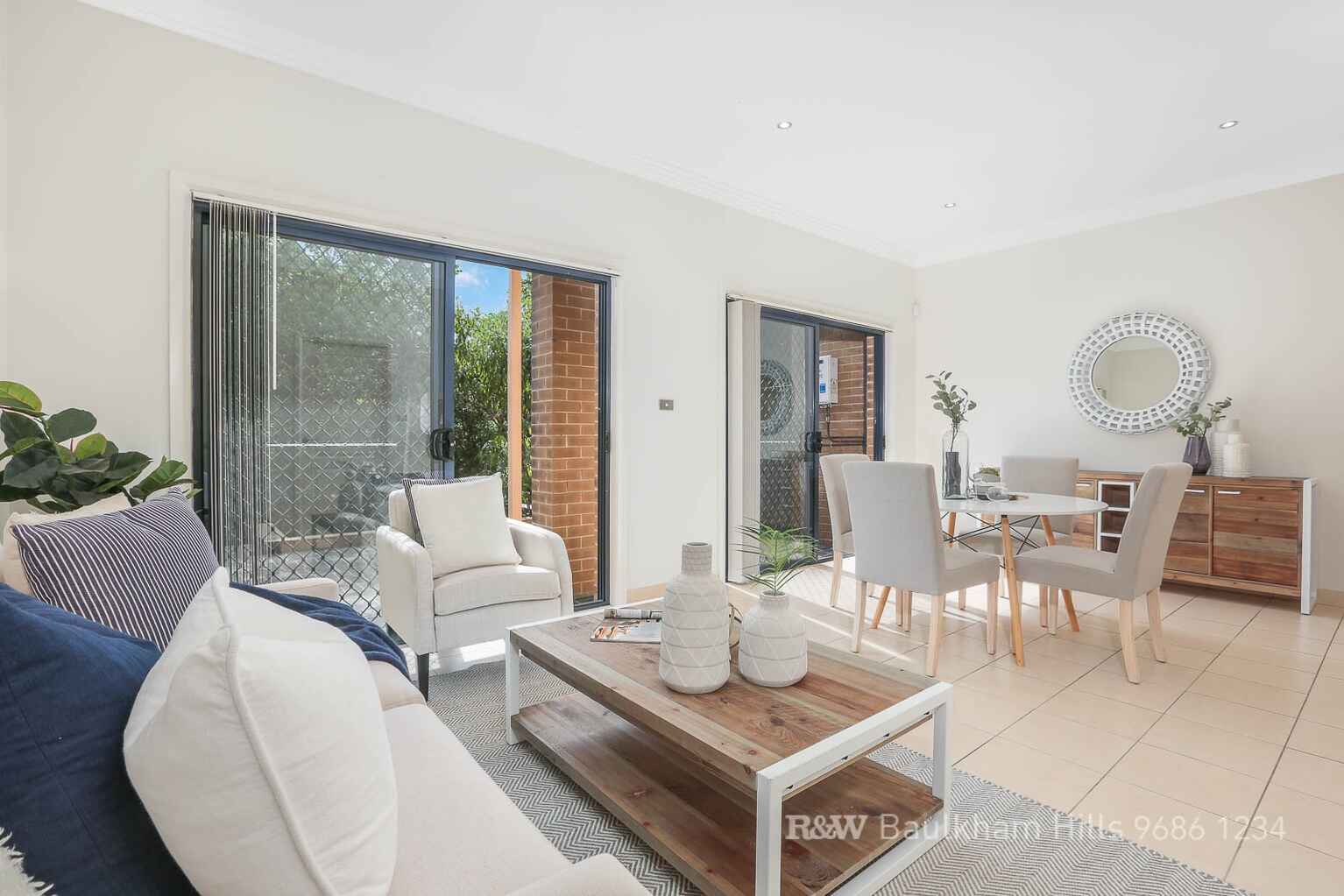 4/19-23 Chelsea Avenue Baulkham Hills 4/19-23 Chelsea Avenue Baulkham Hills