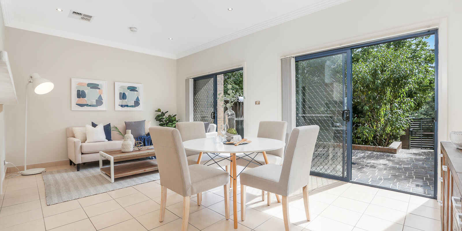 4/19-23 Chelsea Avenue Baulkham Hills 4/19-23 Chelsea Avenue Baulkham Hills