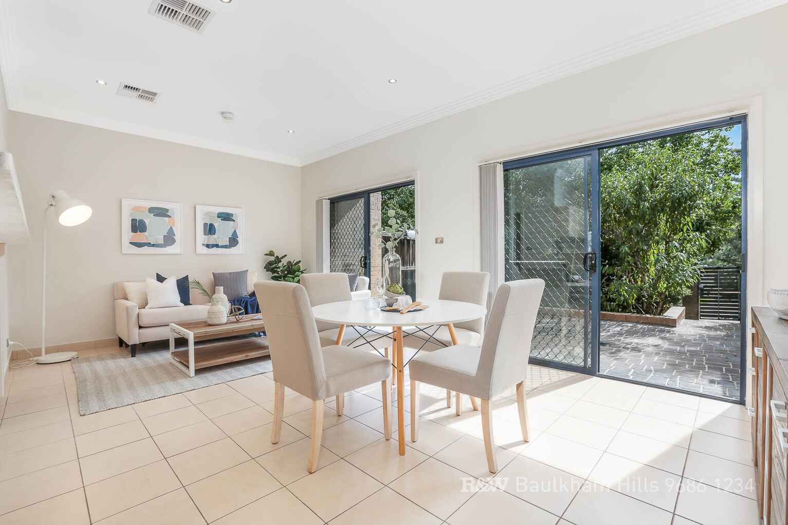 4/19-23 Chelsea Avenue Baulkham Hills 4/19-23 Chelsea Avenue Baulkham Hills