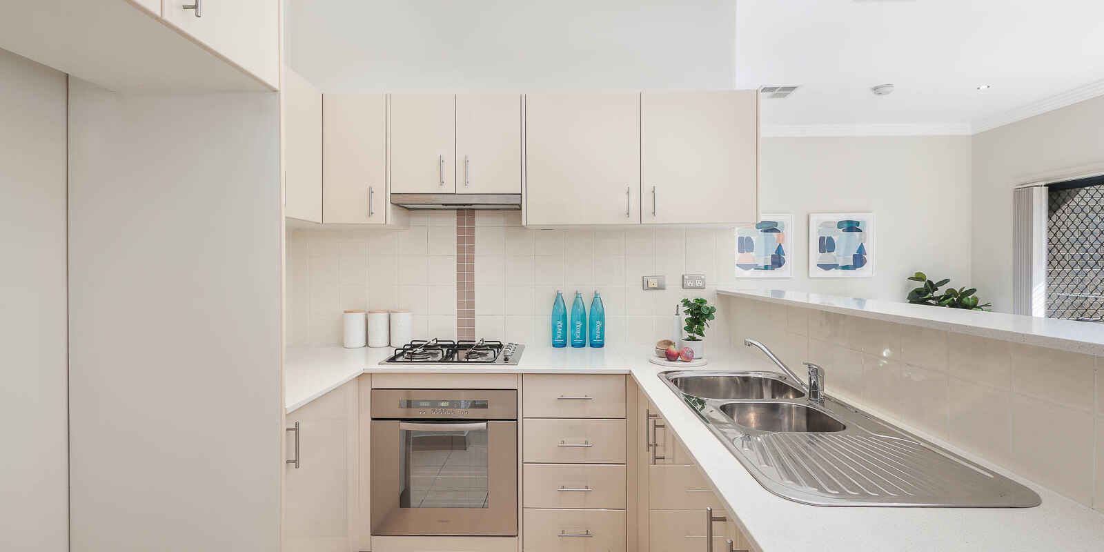 4/19-23 Chelsea Avenue Baulkham Hills 4/19-23 Chelsea Avenue Baulkham Hills